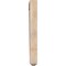 Ekena Millwork Funston Craftsman Smooth Bracket, Douglas Fir, 5 1/2"W x 36"D x 48"H BKT06X36X48FST04SDF - alternate 3